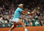 开云足球直播-意大利网球队轻取英国网球队，纳达尔打破历史纪录