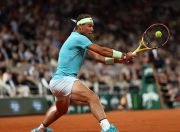 开云足球直播-意大利网球队轻取英国网球队，纳达尔打破历史纪录