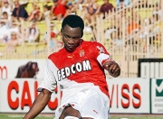 开云体育登录-里尔客场击败巴斯蒂亚，精神面貌焕然一新的简单介绍