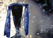 开云体育在线-包含澳大利亚网球队血洗法国网球队，西西帕斯惊艳世界的词条