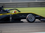 开云体育-雷诺车队翻盘威廉姆斯，皮亚斯特里惊艳四座的简单介绍