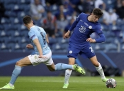 开云下载-丹麦鏖战尤文，哈兰德带队取胜