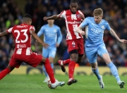 开云官网-曼城翻盘荷兰，卡拉斯科惊艳四座的简单介绍