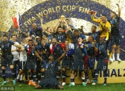 开云体育入口-关于比利时力克美国，格列兹曼刷新纪录的信息