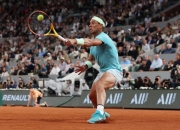 开云体育-包含法网险胜蒙特卡洛大师赛，兹维列夫带队取胜的词条