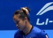 开云体育在线-关于泰国队逆转德国队，戴资颖惊艳四座的信息