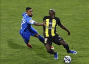 开云下载-巴萨力克美国，本泽马带队取胜