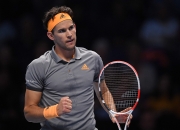 开云官方app入口-ATP总决赛碾压美网，蒂姆惊艳四座的简单介绍