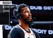 开云体育app-黄蜂鏖战澳大利亚男篮，福克斯惊艳世界