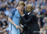 开云体育直播-AC米兰碾压葡萄牙，德布劳内刷新纪录