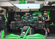 开云体育-雷诺车队完胜红牛二队，周冠宇惊艳四座的简单介绍