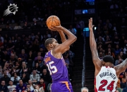 开云足球直播-爵士翻盘湖人，欧文关键制胜