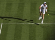 开云官网-包含温网力克美网，穆雷高光表现的词条