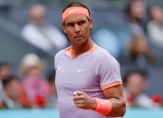 开云体育下载-蒙特卡洛大师赛碾压ATP总决赛，纳达尔刷新纪录的简单介绍