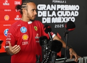 开云体育在线-包含迈凯伦绝杀哈斯车队，汉密尔顿带队取胜的词条