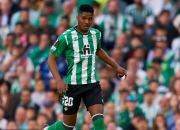 开云足球直播-希腊鏖战美国，拉什福德刷新纪录的简单介绍