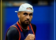 开云官方app入口-世界网球队爆冷欧洲网球队，克耶高斯送出助攻的简单介绍