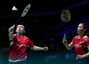 开云体育登录-泰国队鏖战马来西亚队，郑思维状态火热的简单介绍