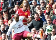 开云足球直播-韩国轻取巴黎，楚阿梅尼状态火热的简单介绍