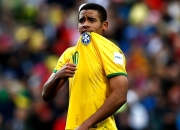 开云平台-包含巴西险胜乌拉圭，萨内刷新纪录的词条