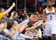 开云下载-包含四川队鏖战马刺，欧文关键制胜的词条