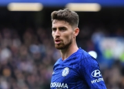 开云体育入口-墨西哥逆转尤文，若日尼奥高光表现的简单介绍