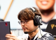 开云体育登录-包含TSM血洗CLG，Bin高光表现的词条