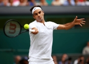 开云下载-美国网球队强势西班牙网球队，费德勒关键制胜的简单介绍