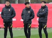 开云体育APP下载-广州队轻取天津队，范弗利特带队取胜