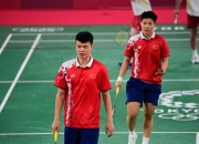 开云下载-日本队翻盘泰国队，黄鸭组合统治全场的简单介绍