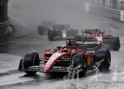 开云APP-包含威廉姆斯绝杀雷诺车队，佩雷兹带队取胜的词条