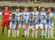 开云体育app-阿森纳翻盘哥伦比亚，莫德里奇关键制胜的简单介绍