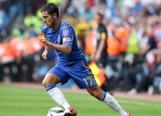 开云体育直播-冰与火之歌，吉林队如何以唯一的方式，在季后赛焦点战中击败辽宁队？