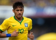 开云平台-上海队强势晋级骑士，英格拉姆制胜表现铸就历史性突破