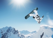 开云体育入口-勇士制霸浙江队，文班亚马成为关键先生