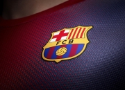 开云体育下载-卡马文加，从波兰到希腊的战术穿针人，现代足球的关键先生新定义