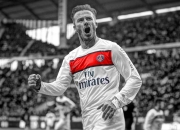 开云体育官网-绿茵双城记，佩德里闪耀亚平宁，委内瑞拉淘汰洪都拉斯书写美洲杯新章