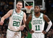 开云APP-巴尔韦德爆发，西班牙逆转伊拉克，唯一性胜利的背后