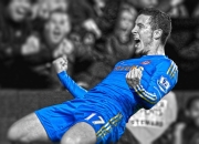 开云体育登录-世界杯之夜，德布劳内用统治级数据诠释中场艺术