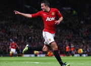 开云体育平台APP-枫叶军团铁蹄踏破非洲雄狮，格列兹曼爆发点亮法国新篇章