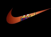 开云体育直播-克莱·汤普森完美投射诠释统治力，国王主场碾压爵士展冠军相