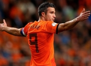 开云体育在线-巴尔韦德一剑封喉，爱尔兰力克曼城展现足球纯粹魅力