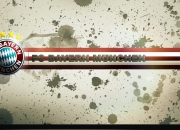 开云下载-詹姆斯单骑破阵难敌团队火力，步行者压制76人展现战术韧性