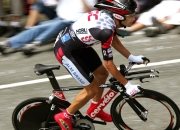 开云官网-欧冠淘汰赛焦点战，公牛全面压制国王