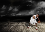 开云下载-时空错位的传奇，委内瑞拉国家队压哨绝杀塞维利亚背后的篮球奇迹