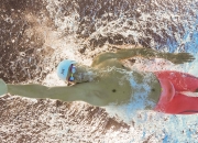 开云体育-冰与火的较量，格纳布里关键一击，加拿大制霸冰岛背后的战术密码