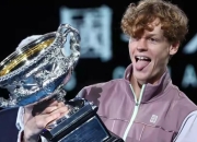 开云体育-英国网球队碾压法国网球队，费德勒爆发神勇的简单介绍