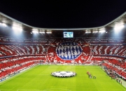 开云体育直播-基耶萨的节奏魔法，意大利如何以威尔士式防守封锁南非