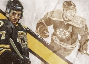 开云体育APP下载-深圳队击溃北京队，小贾伦成为关键先生