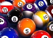 开云体育中国-绿茵场上的唯一性，三笘薰关键战不手软，法国碾压葡萄牙展现王者气质